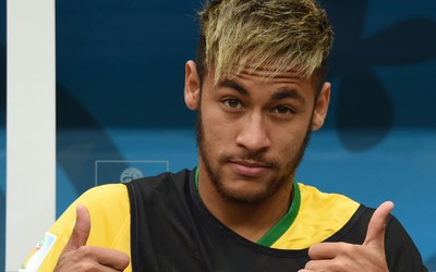 乐竞独家-范戴克欧冠经验太宝贵