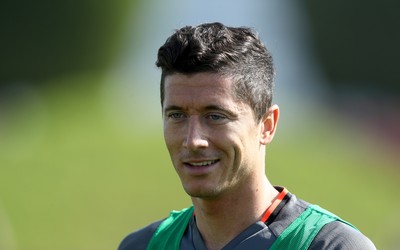 乐竞精华-萨内模仿队友口音