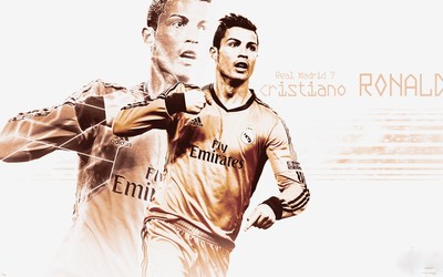 乐竞播报-邓弗里斯这脚世界波太狠了