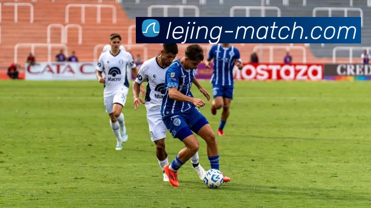 乐竞体育APP 封面图